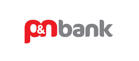 Office suggestion box - pnb bank police_nurses_730